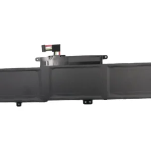 Батерия Lenovo ThinkPad L17L3P53