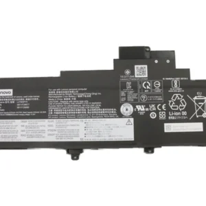 Батерия Lenovo ThinkPad L21M3P74