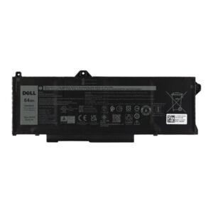 Батерия Dell Latitude / Precision GRT01 / 9JRV0