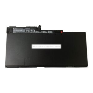 Батерия HP CM03XL