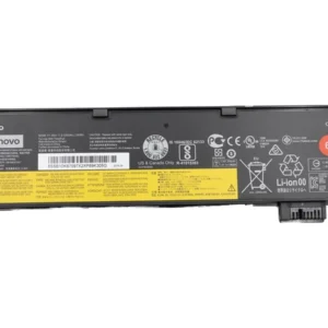 Батерия Lenovo ThinkPad 61 / 61+ / 61++