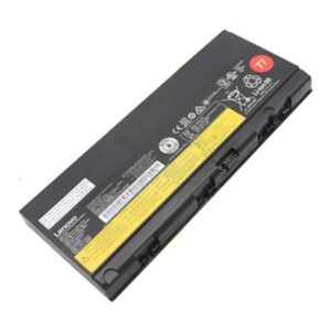 Батерия Lenovo ThinkPad 77 / 77+