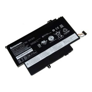 Батерия Lenovo ThinkPad 45N1704