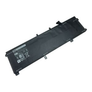 Батерия Dell Precision T0TRM / 245RR