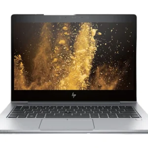 HP EliteBook 830 G5