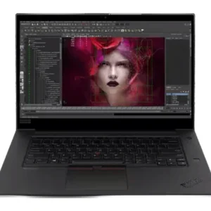 Lenovo ThinkPad X1 Extreme Gen 3