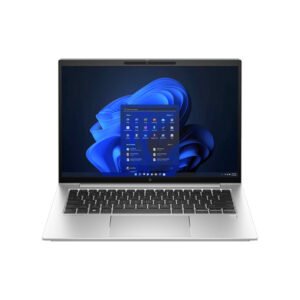 HP EliteBook 840 G10