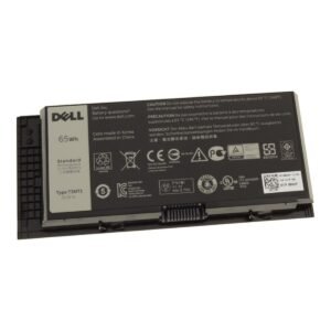Батерия Dell T3NT1 / FV993