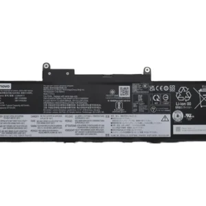 Батерия Lenovo ThinkPad L22D3P77