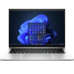 HP EliteBook 840 G9