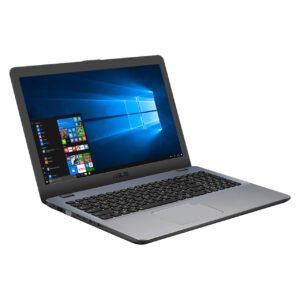 ASUS VivoBook X542U