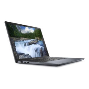 Dell Latitude 7340