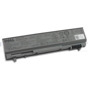 Батерия Dell Latitude NM631 / PT434 / 4M529