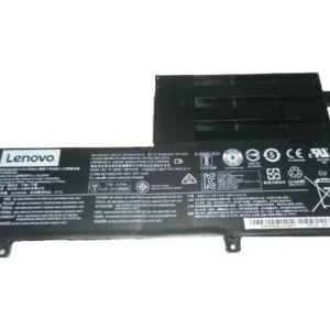 Батерия Lenovo L15C2PB1