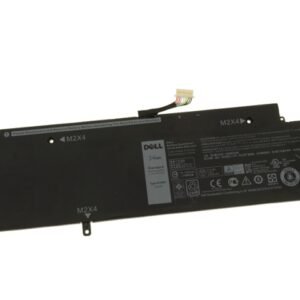 Батерия Dell XCNR3