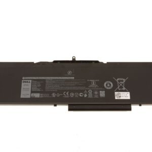 Батерия Dell 1FXDH