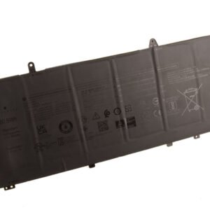 Батерия Dell Alienware VG661