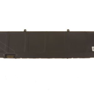 Батерия Dell Alienware M02R0
