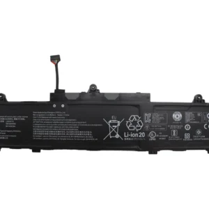 Батерия Lenovo ThinkPad L25B3P75 / L25B3P76