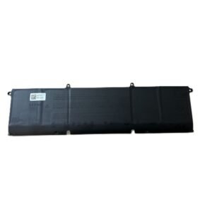 Батерия Dell 20HK2 / P63GC