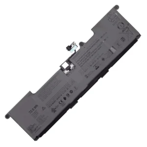Батерия Dell D9V29 / 7PV3H