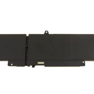Батерия Dell 55JWC / VMV83