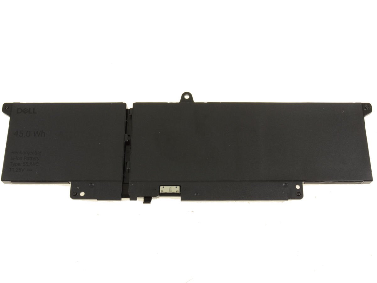 Батерия Dell 55JWC / VMV83
