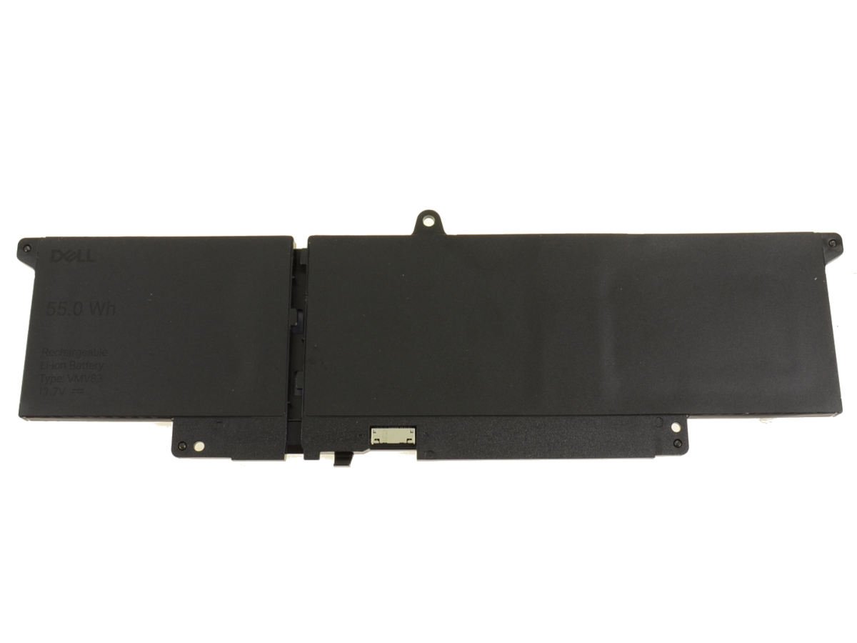 Батерия Dell 55JWC / VMV83