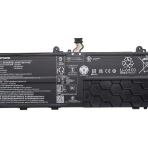 Батерия Lenovo ThinkPad L24X3P70 / L24D4P70