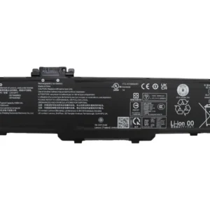 Батерия Lenovo ThinkPad L25D3P77 / L25C3P73