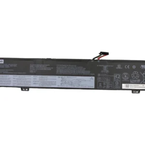 Батерия Lenovo IdeaPad Gaming 3 L19L3PF3