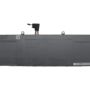 Батерия Lenovo ThinkPad L24B3P71