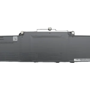 Батерия Lenovo ThinkPad L25D3P76