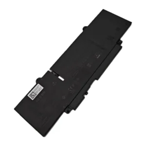 Батерия Dell 2KRJ8 / 8FKK7