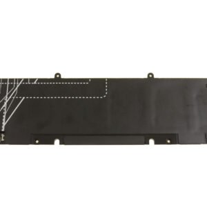 Батерия Dell 61YXV