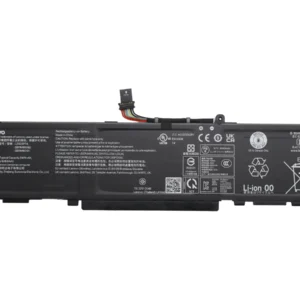 Батерия Lenovo ThinkPad 5B11M90176