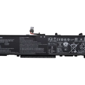 Батерия Lenovo ThinkPad L25X4P71