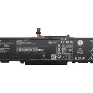 Батерия Lenovo ThinkPad L25D3P79
