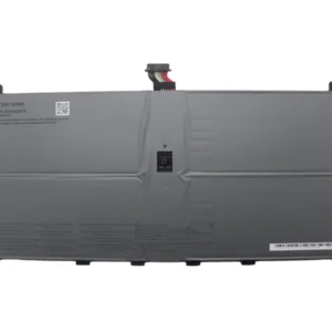Батерия Lenovo ThinkPad L24M4PE2