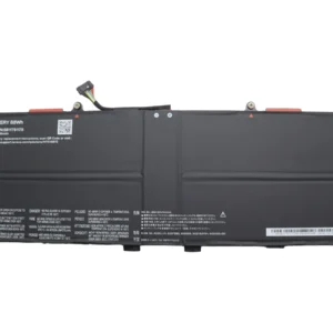 Батерия Lenovo ThinkPad L25N4PE2