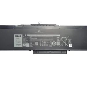 Батерия Dell VG93N