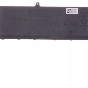 Батерия Dell YPH16 / 6DCG2