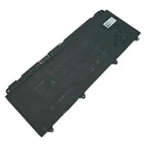 Батерия Dell 2C1MR / P0DJ5