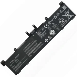 Батерия Lenovo ThinkPad L25B4P70