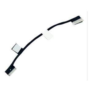 Кабел за батерия Dell Latitude 5440 / Latitude 5450 / Precision 3480 / Precision 3490 N8KX6