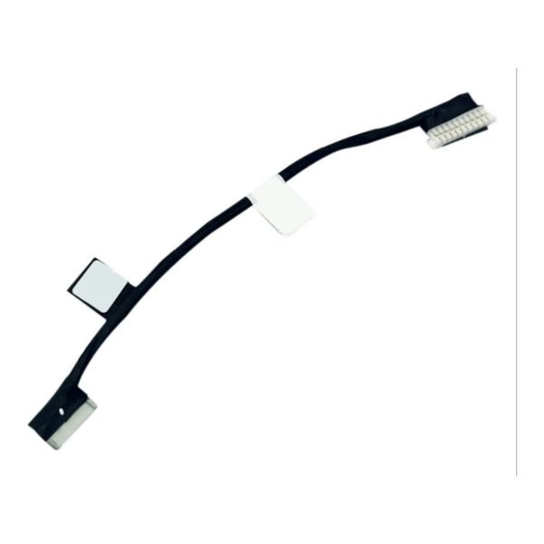 Кабел за батерия Dell Latitude 5440 / Latitude 5450 / Precision 3480 / Precision 3490 N8KX6