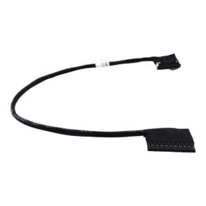 Кабел за батерия Dell Latitude E7470 49W6G