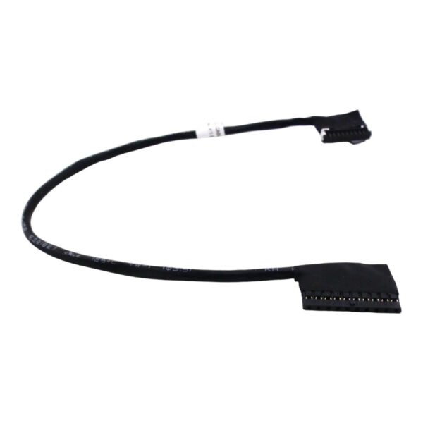Кабел за батерия Dell Latitude E7470 49W6G