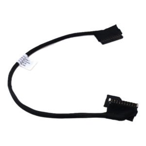 Кабел за батерия Dell Latitude 7300 6GPHT