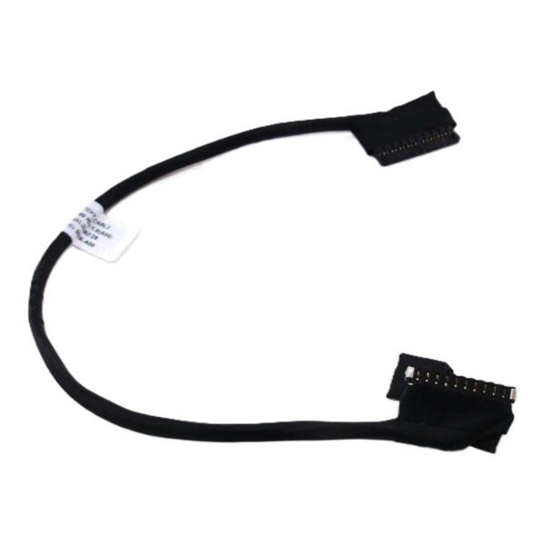 Кабел за батерия Dell Latitude 7300 6GPHT